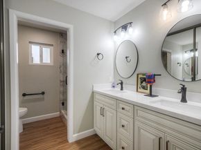 2125 Valley Road, Oceanside CA 92056