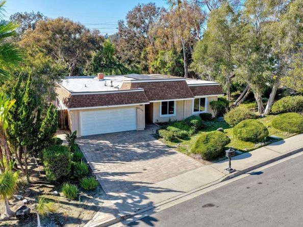 2125 Valley Road, Oceanside CA 92056