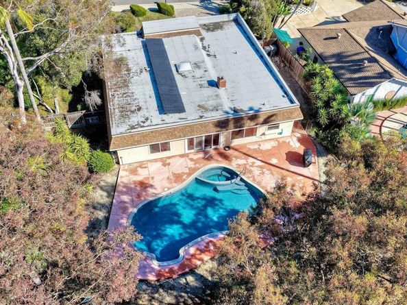 2125 Valley Road, Oceanside CA 92056