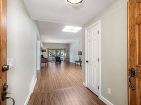 2125 Valley Road, Oceanside CA 92056