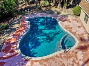 2125 Valley Road, Oceanside CA 92056