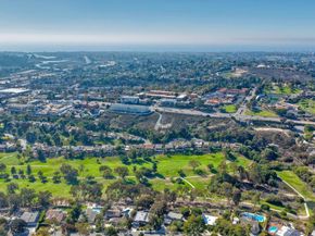 2125 Valley Road, Oceanside CA 92056