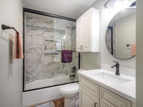 2125 Valley Road, Oceanside CA 92056