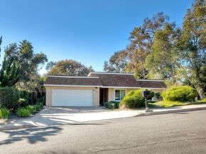 2125 Valley Road, Oceanside CA 92056