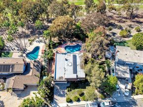 2125 Valley Road, Oceanside CA 92056