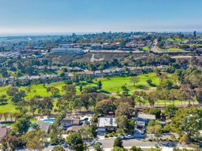 2125 Valley Road, Oceanside CA 92056