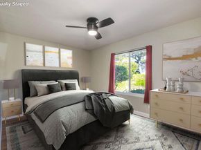 2125 Valley Road, Oceanside CA 92056