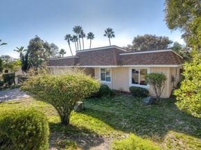 2125 Valley Road, Oceanside CA 92056