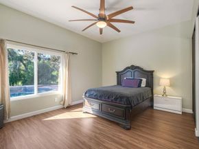 2125 Valley Road, Oceanside CA 92056