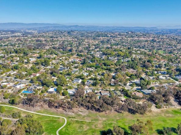 2125 Valley Road, Oceanside CA 92056