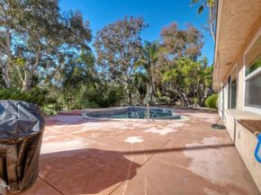 2125 Valley Road, Oceanside CA 92056