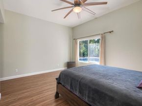 2125 Valley Road, Oceanside CA 92056