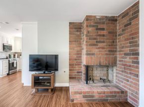 2125 Valley Road, Oceanside CA 92056