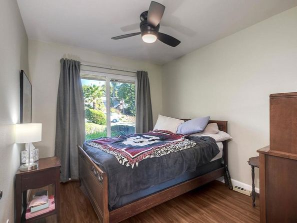 2125 Valley Road, Oceanside CA 92056