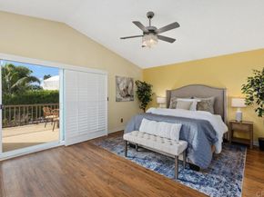 4623 Telescope, Carlsbad CA 92008