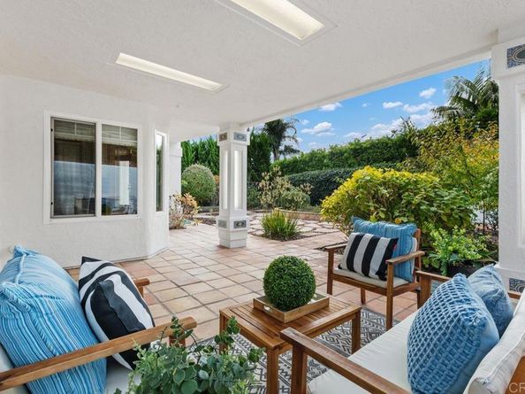 4623 Telescope, Carlsbad CA 92008