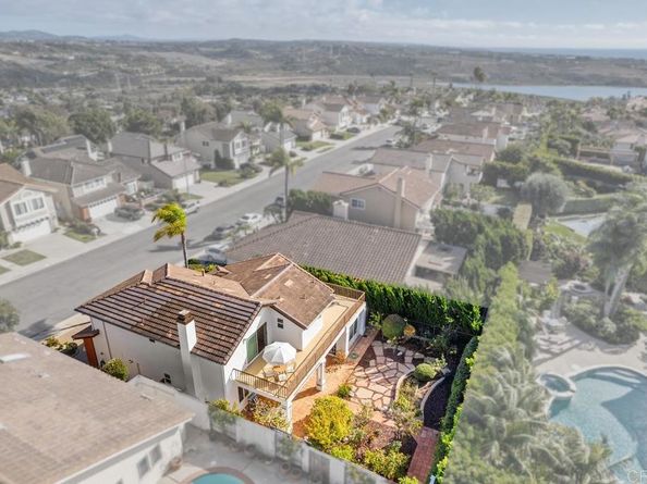 4623 Telescope, Carlsbad CA 92008