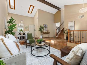 4623 Telescope, Carlsbad CA 92008