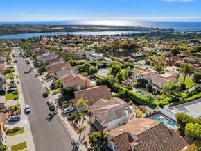 4623 Telescope, Carlsbad CA 92008