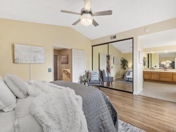 4623 Telescope, Carlsbad CA 92008