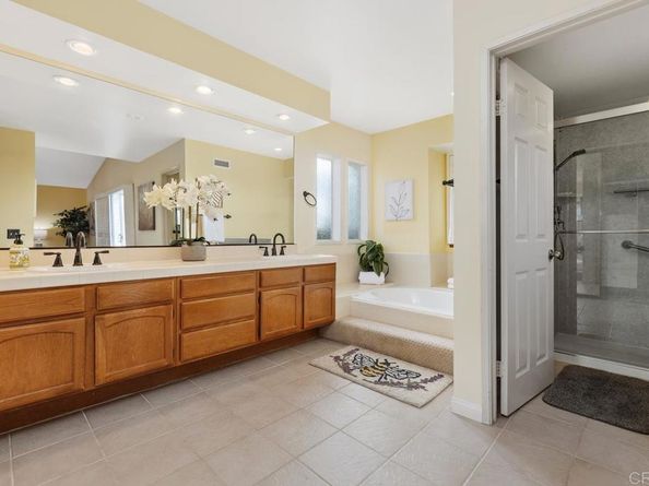 4623 Telescope, Carlsbad CA 92008