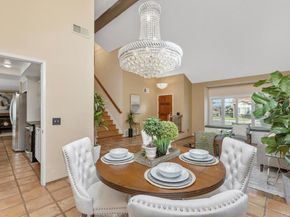 4623 Telescope, Carlsbad CA 92008