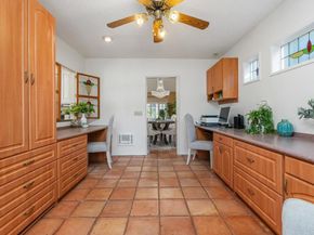 4623 Telescope, Carlsbad CA 92008