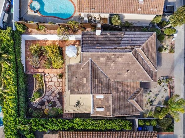 4623 Telescope, Carlsbad CA 92008