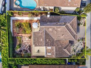 4623 Telescope, Carlsbad CA 92008