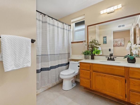 4623 Telescope, Carlsbad CA 92008