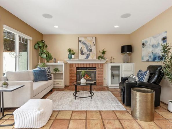 4623 Telescope, Carlsbad CA 92008