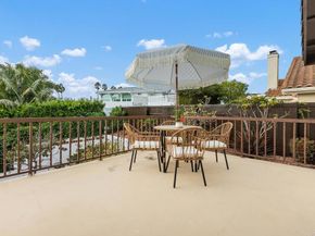 4623 Telescope, Carlsbad CA 92008