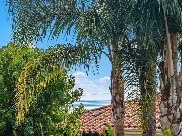 4623 Telescope, Carlsbad CA 92008