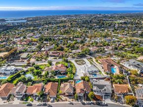 4623 Telescope, Carlsbad CA 92008
