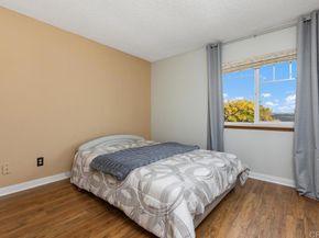 4623 Telescope, Carlsbad CA 92008