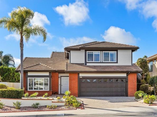 4623 Telescope, Carlsbad CA 92008