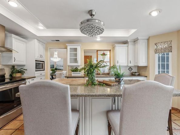 4623 Telescope, Carlsbad CA 92008