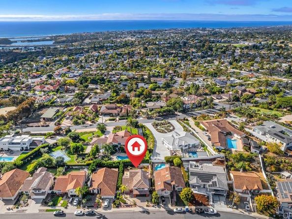 4623 Telescope, Carlsbad CA 92008