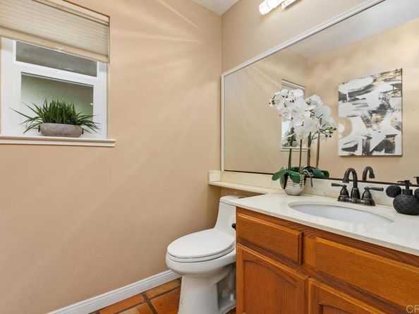 4623 Telescope, Carlsbad CA 92008