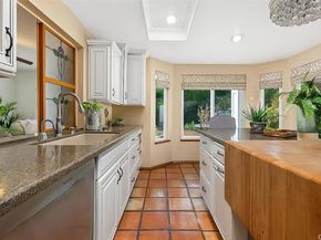 4623 Telescope, Carlsbad CA 92008