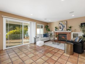 4623 Telescope, Carlsbad CA 92008