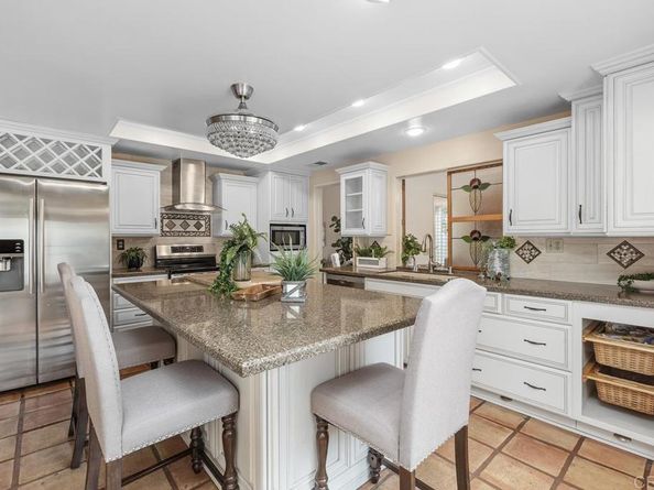 4623 Telescope, Carlsbad CA 92008