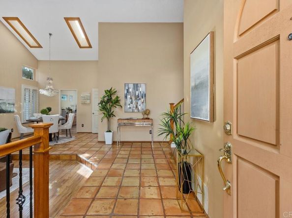 4623 Telescope, Carlsbad CA 92008