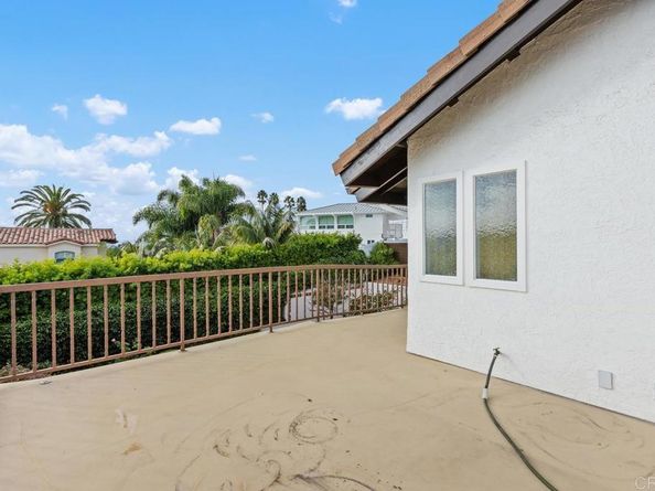 4623 Telescope, Carlsbad CA 92008