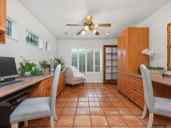 4623 Telescope, Carlsbad CA 92008