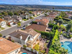 4623 Telescope, Carlsbad CA 92008