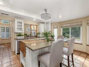 4623 Telescope, Carlsbad CA 92008