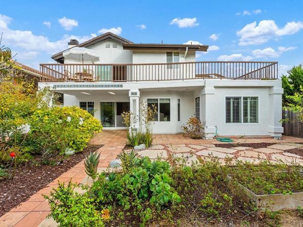 4623 Telescope, Carlsbad CA 92008