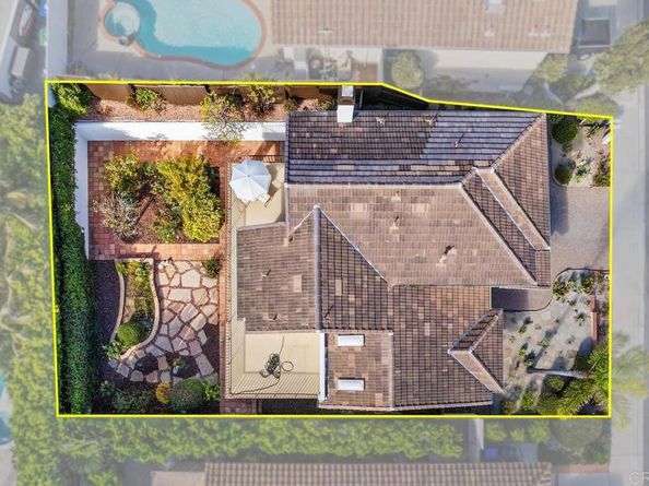 4623 Telescope, Carlsbad CA 92008