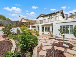 4623 Telescope, Carlsbad CA 92008